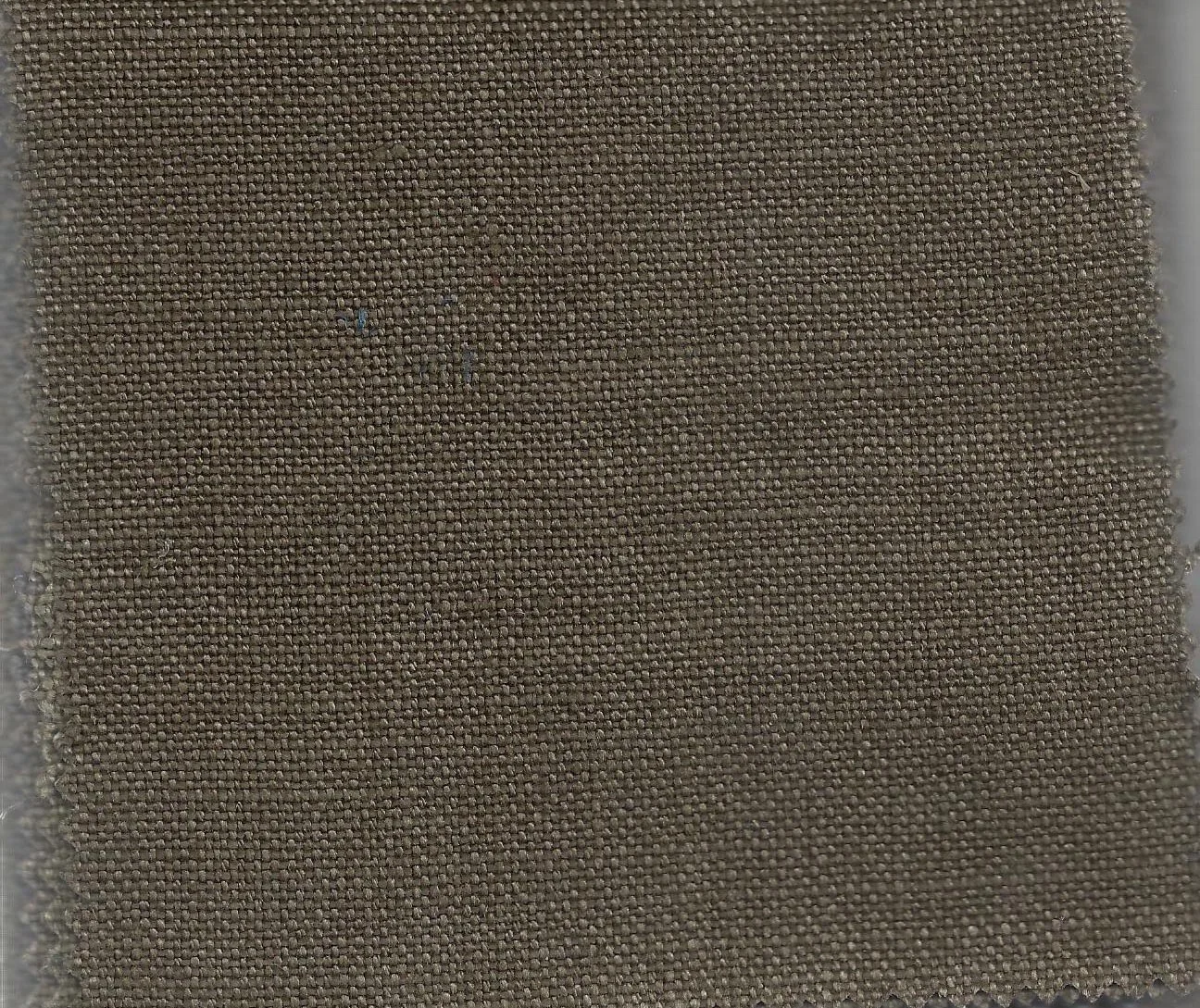 Demi lune skirt.jpeg
