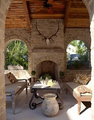 nice outdoor room - consider windows on both sides.jpghousebeautiful.jpg