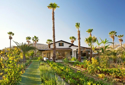 Flora-Farms-Culinary-Cottage-006.jpg