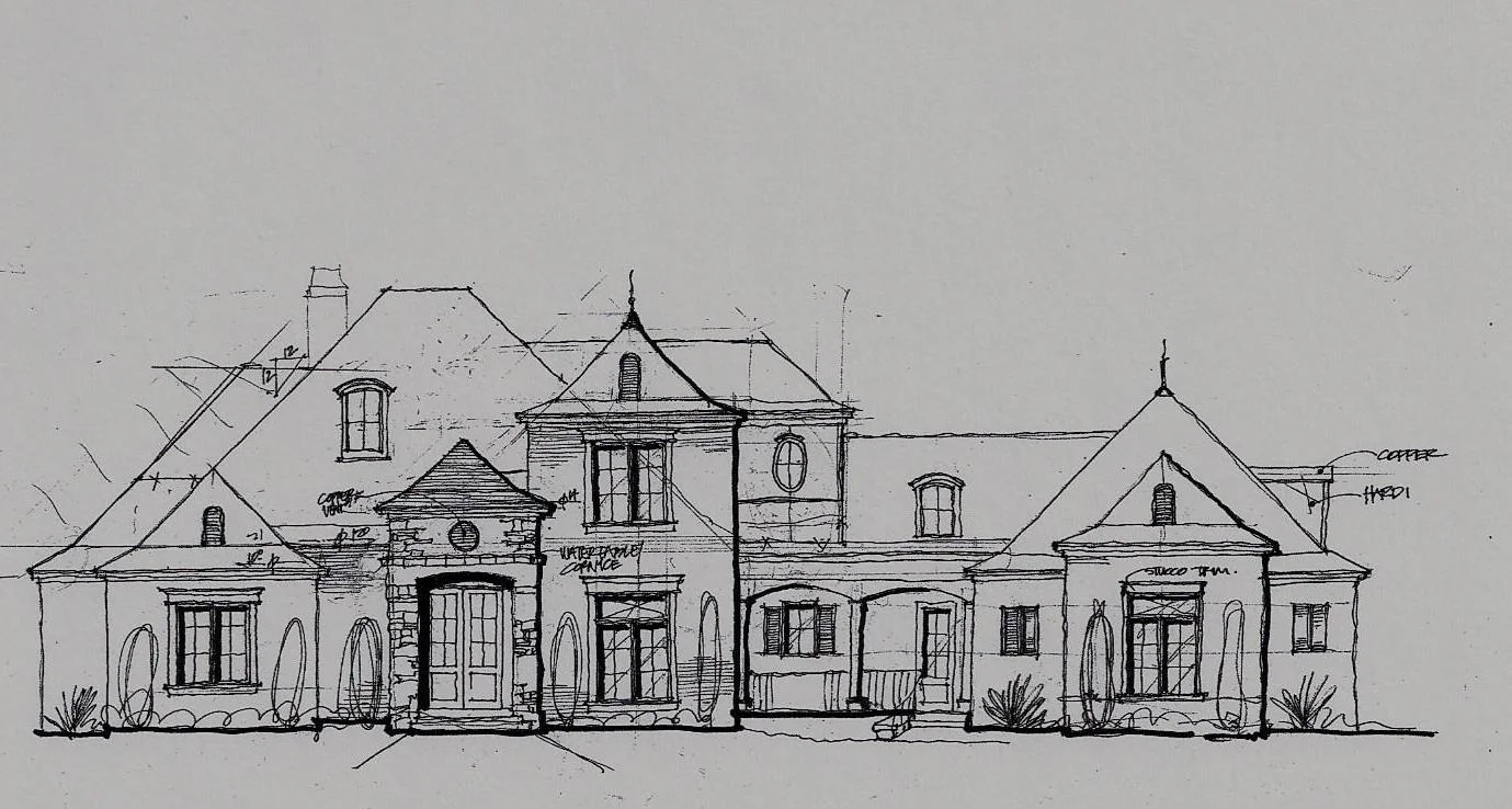 Image (316).jpg