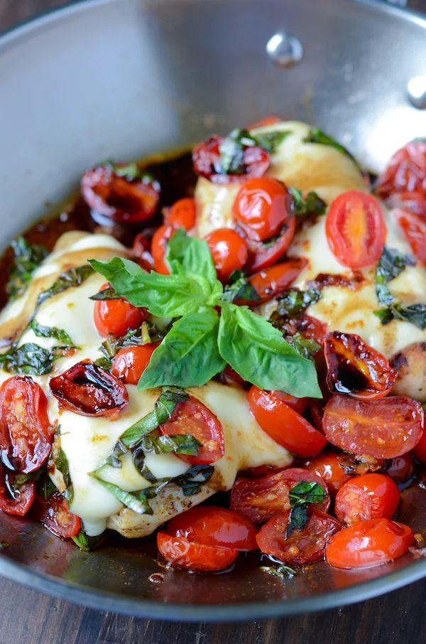 Caprese-Chicken-2-sm.jpg