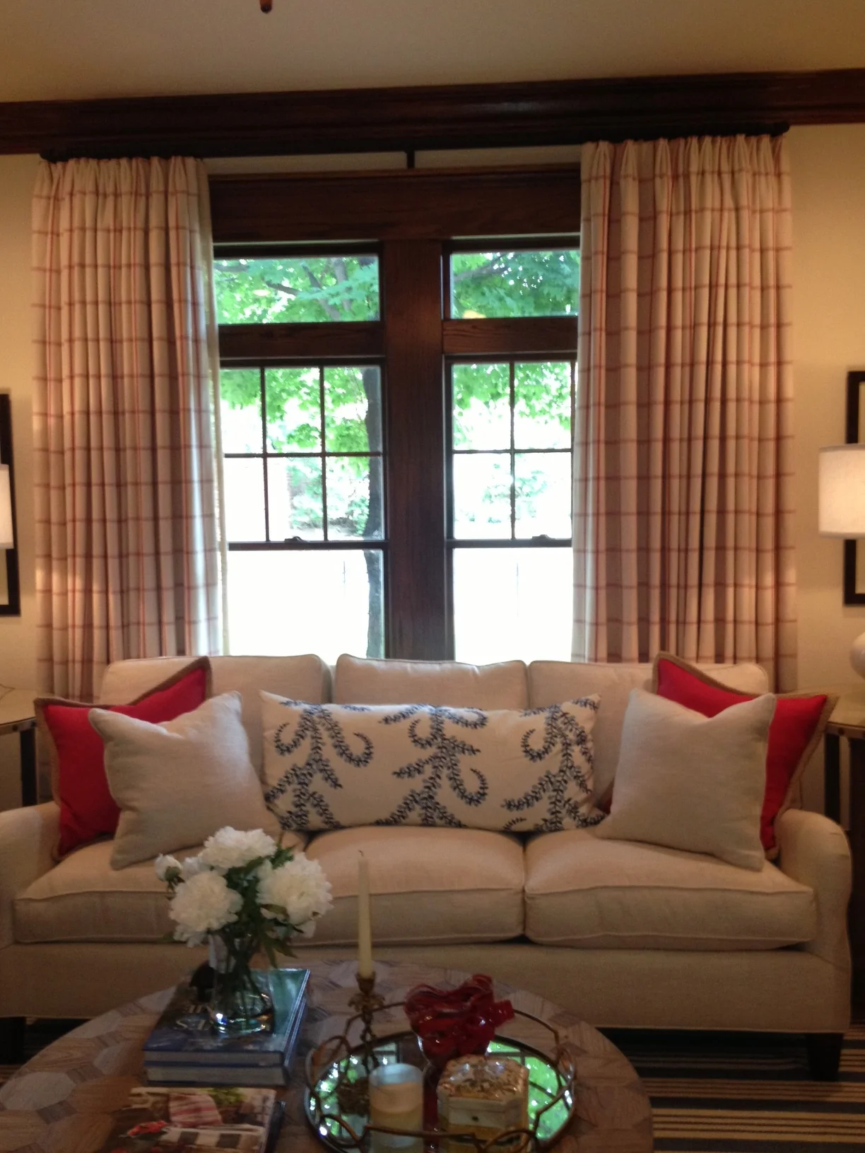 family.room.7.providence.design.jpg
