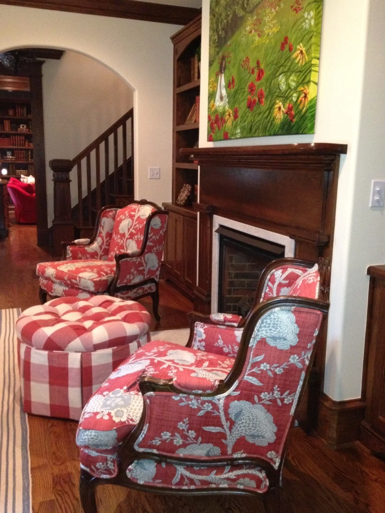 family.room.providence.design.jpg
