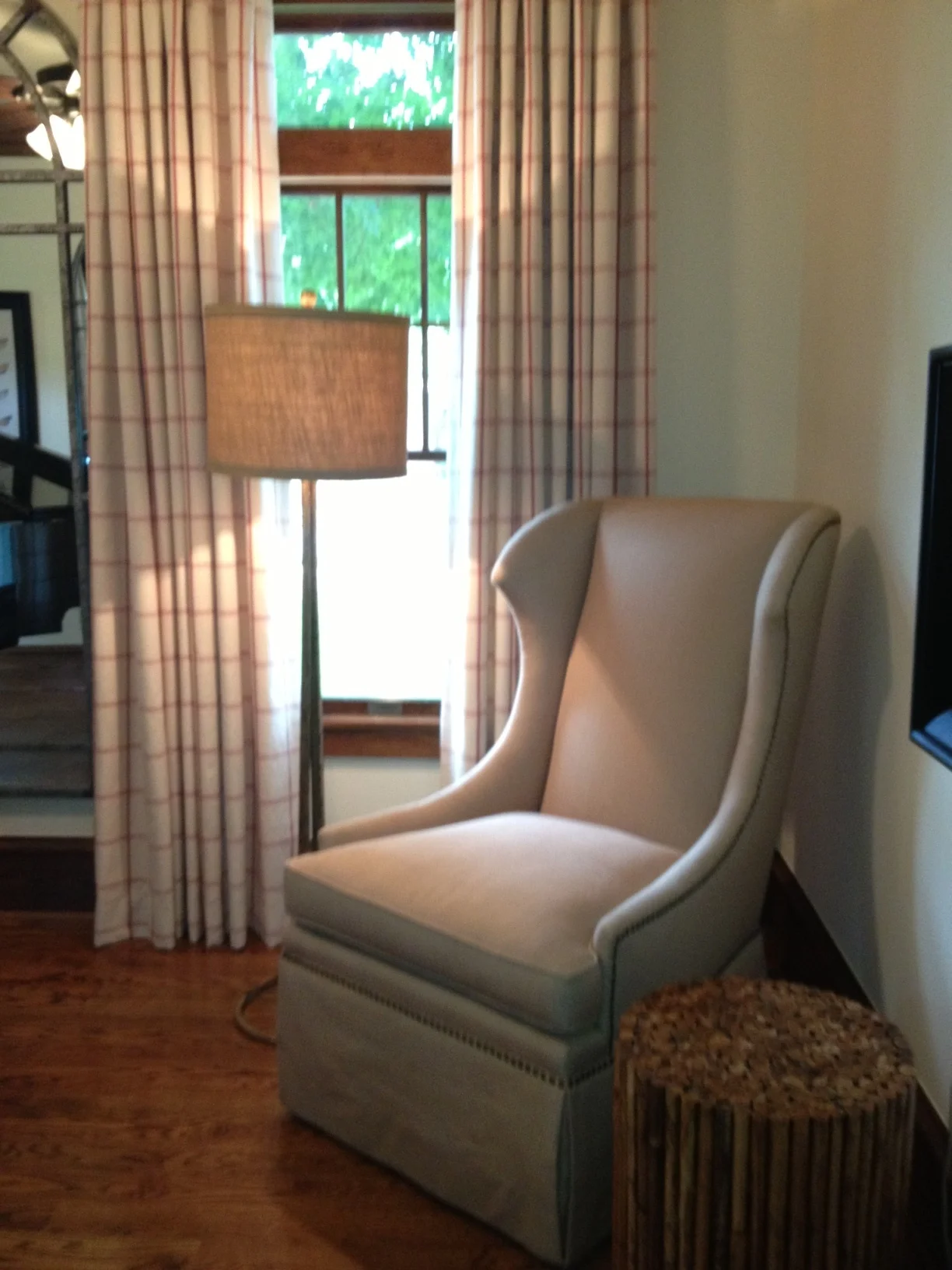 piano.room.providence .design.jpg