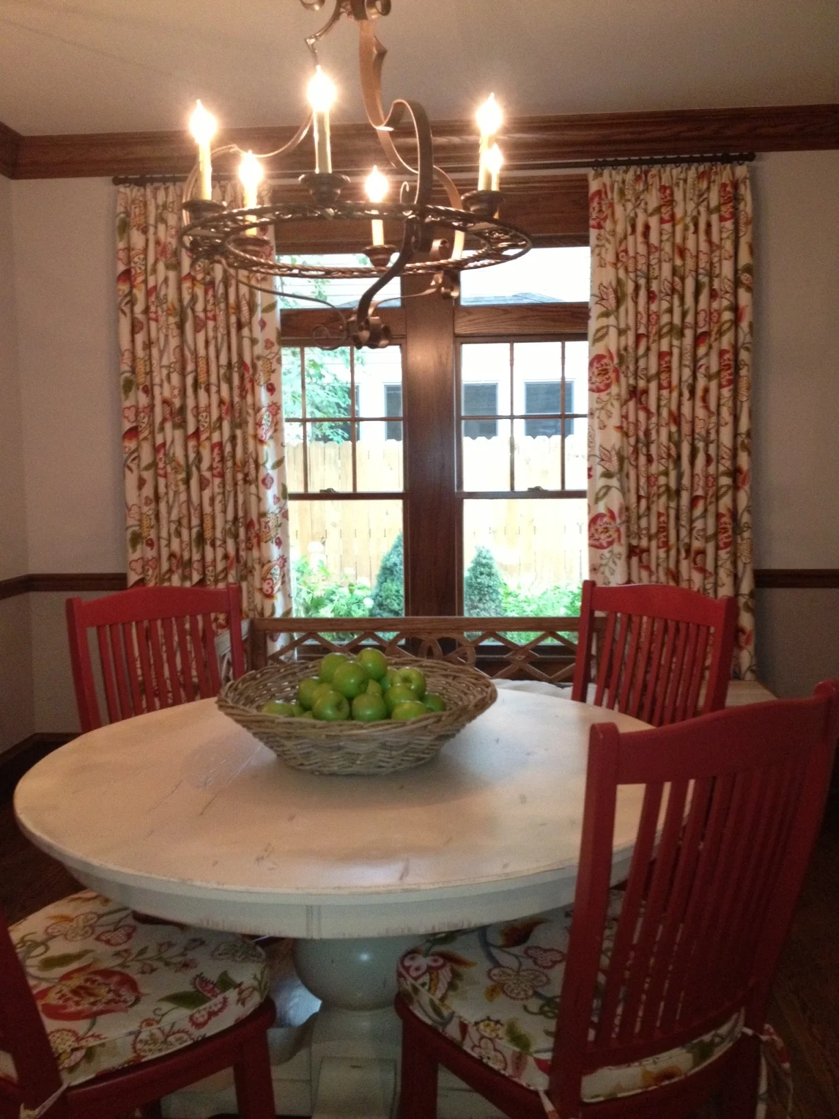 dining.room.3.providence.design.jpg