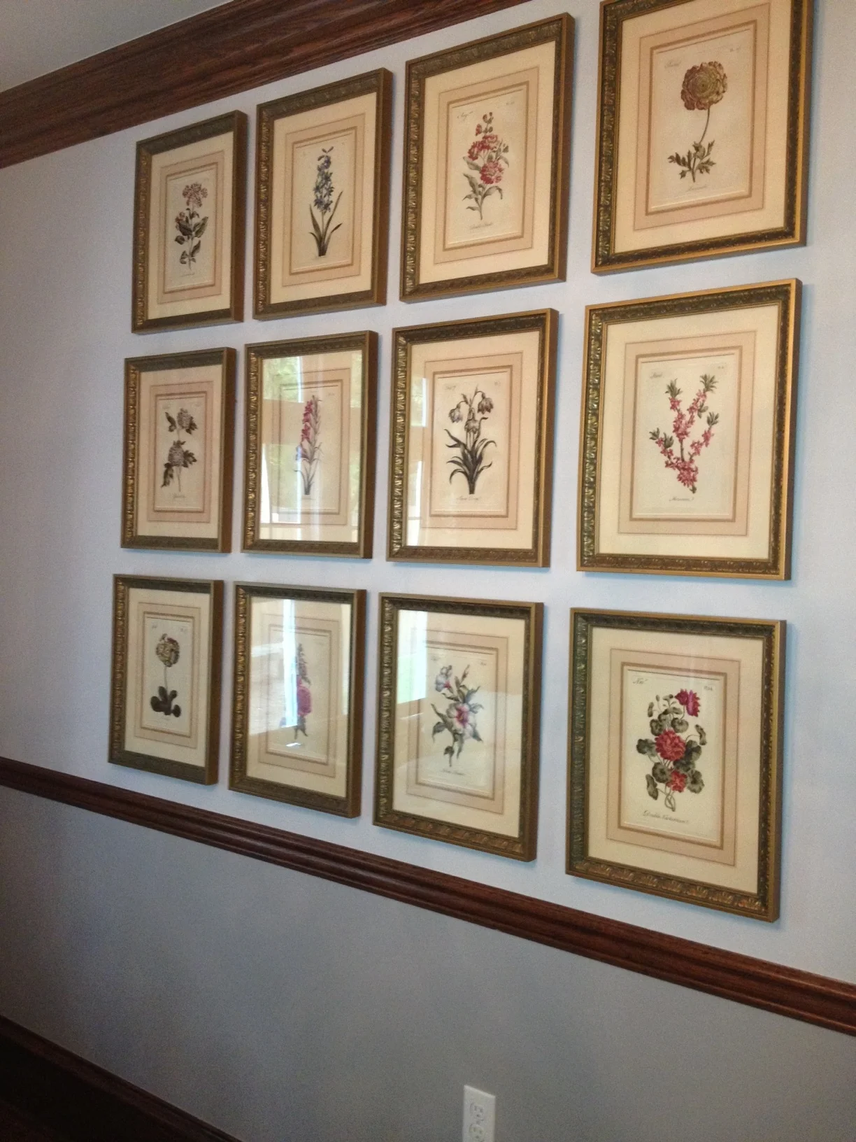 gallery.art.wall.providence.design.jpg