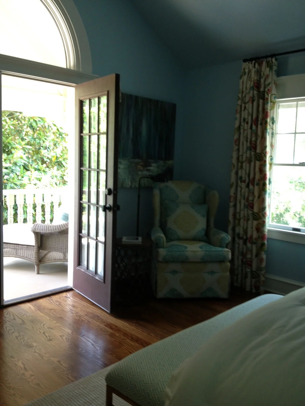 master.corner.providence.design.jpg