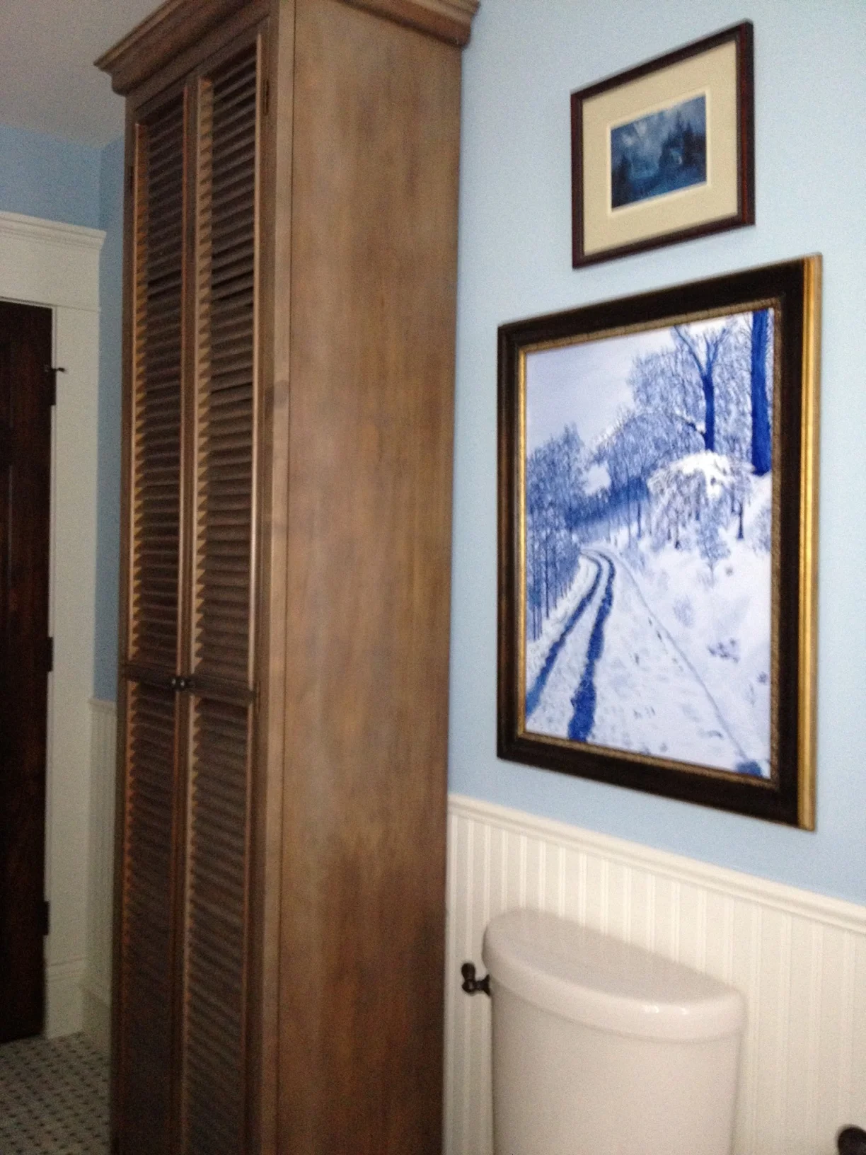 master.bath.providence.design.jpg