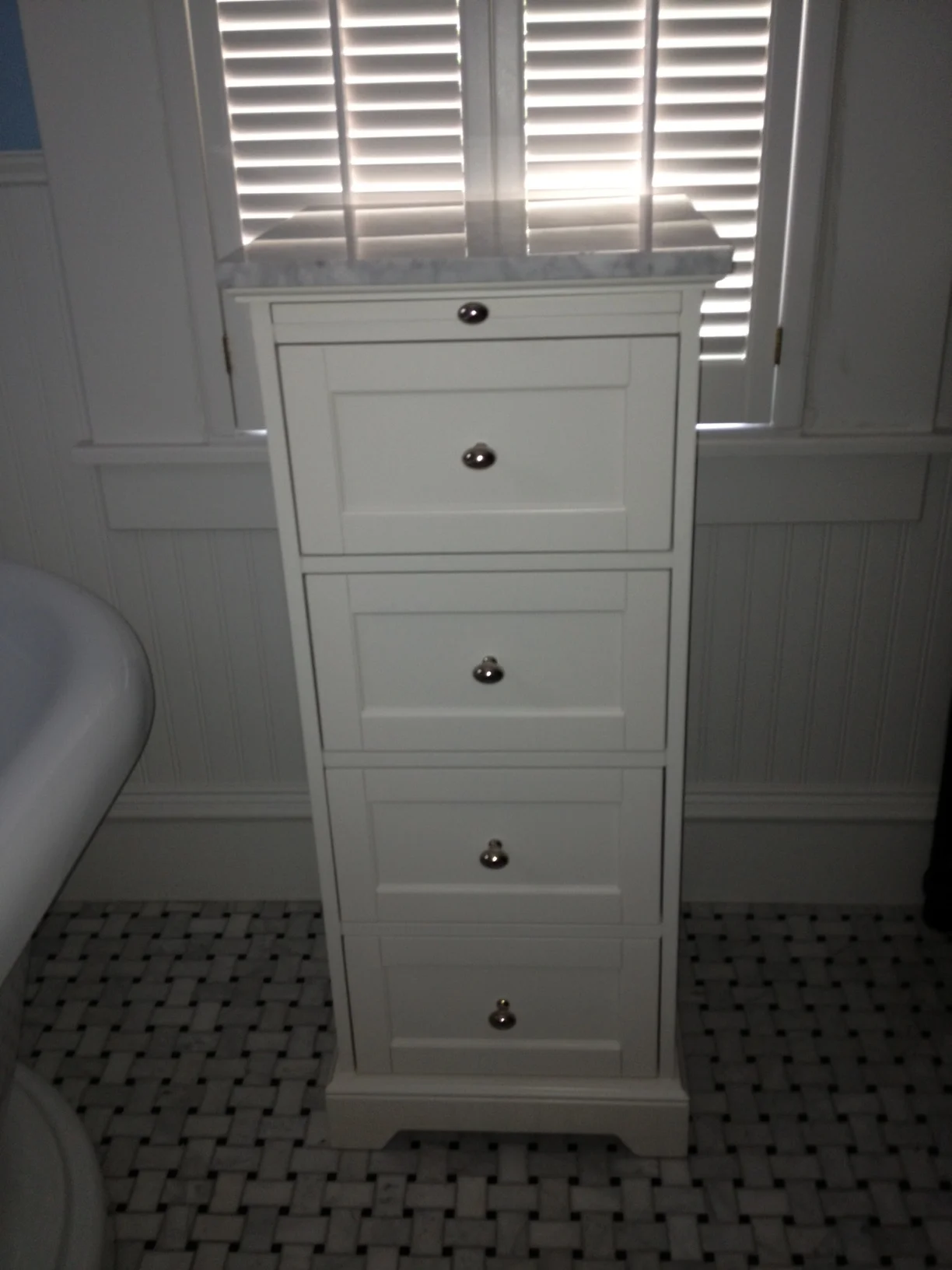 master.bath.2.providence.design.jpg