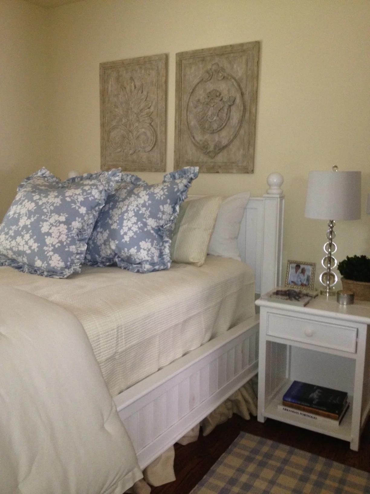 spare.bedroom.providence.design.jpg