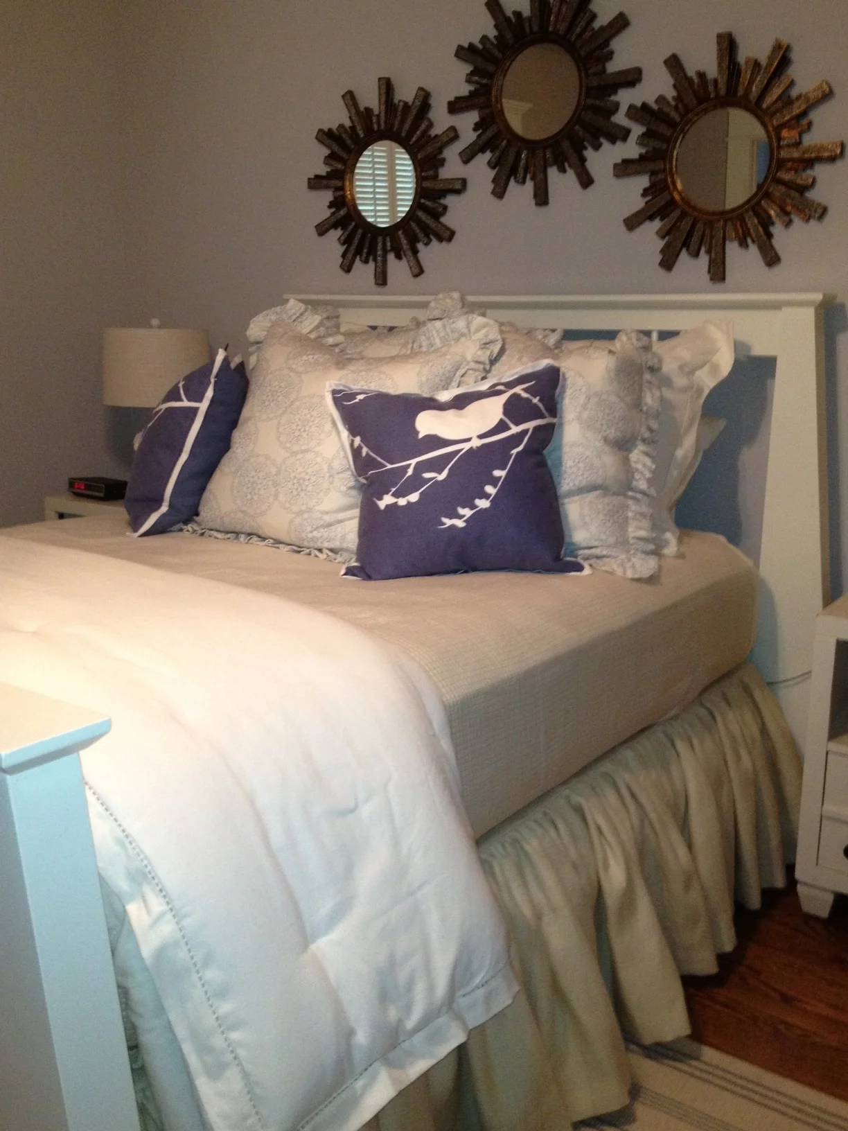 photo.JPGspare.bedrom.2.providence.design.jpg