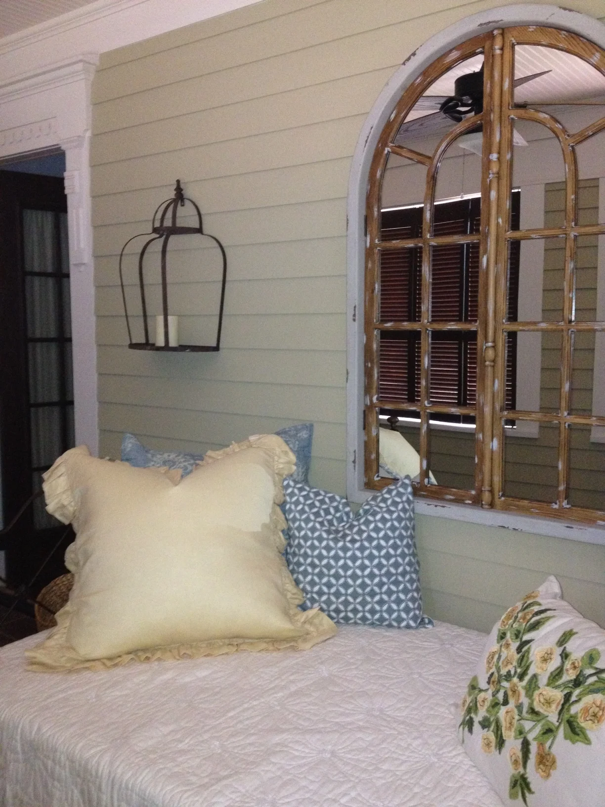 sleeping.porch.providence.design.jpg
