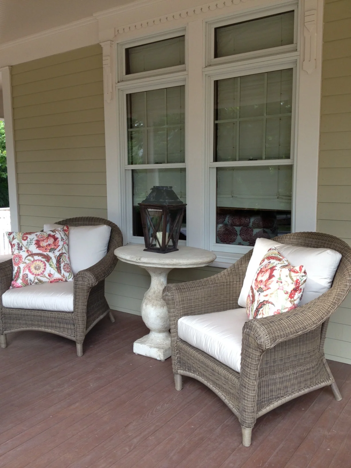 porch.providence.design.jpg
