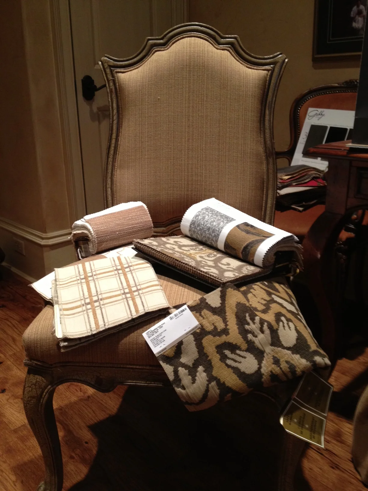 photo.JPGfabrics.providence.design.jpg