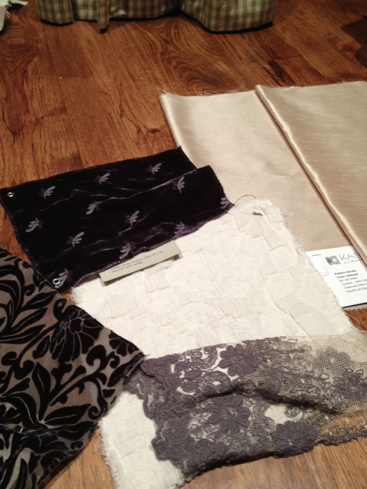 photo.JPGbella.notte.providence.design.jpg