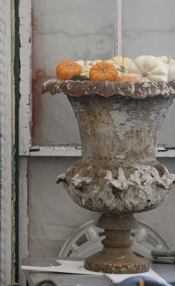 when.decorating.blogspot.jpg