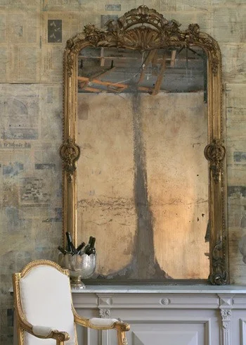 383672125_JEjWLIAc_c.jpg