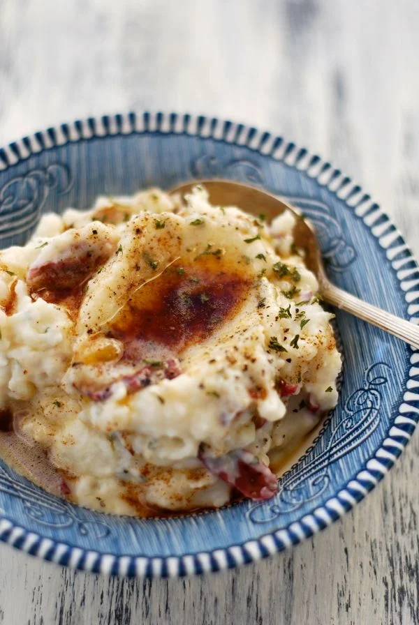 brown.butter.mashed.potatoes.jpg