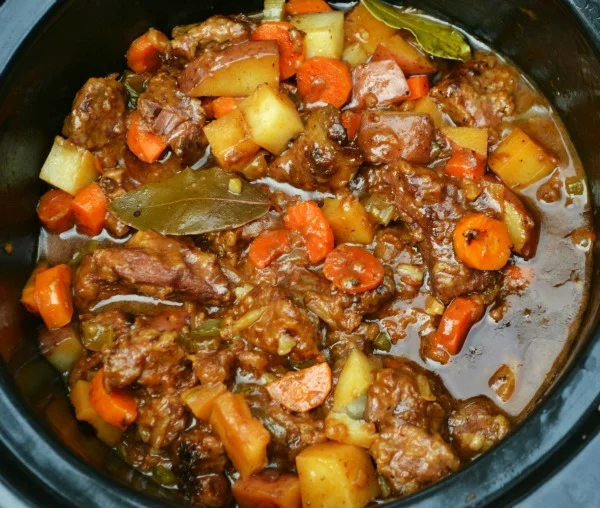 beefstew.jpg