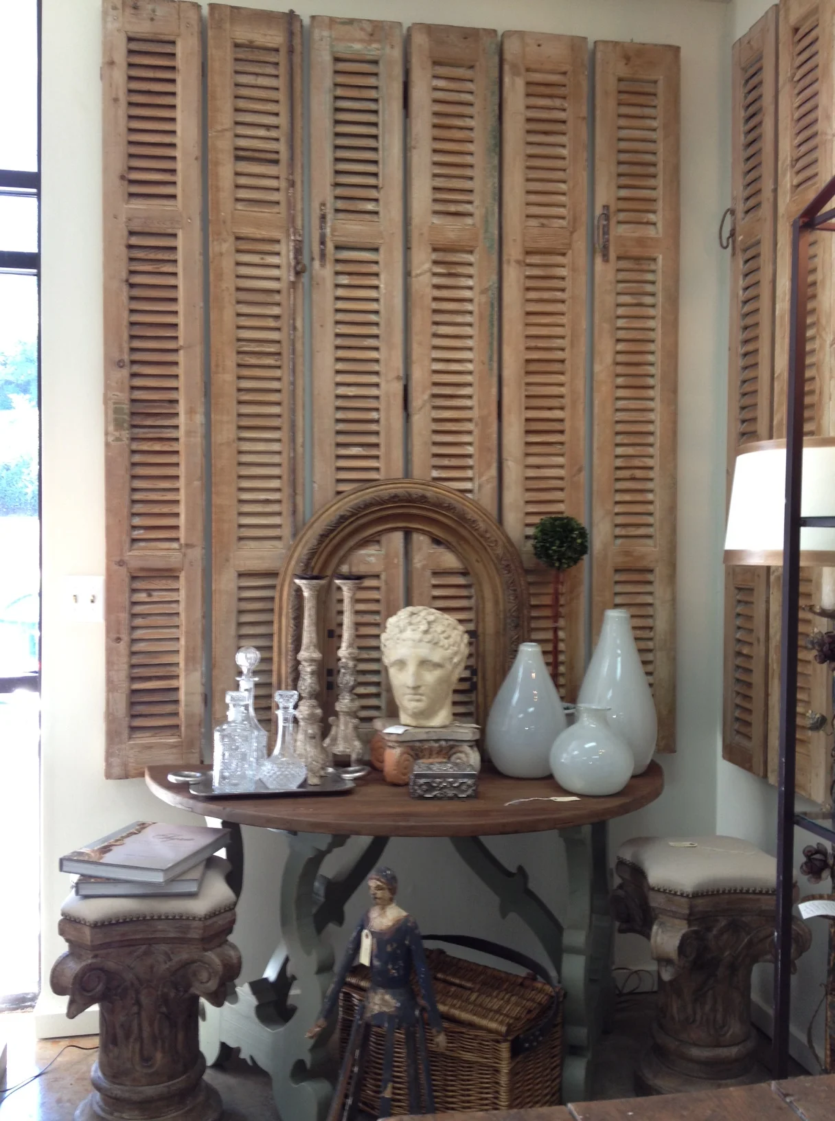 providence.design.display.jpg