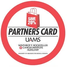 Closet-Factory-Partners-Card.jpg