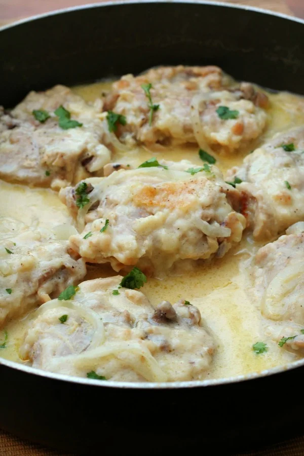 Creamy-Stove-Top-Lemon-Chicken-2.jpg