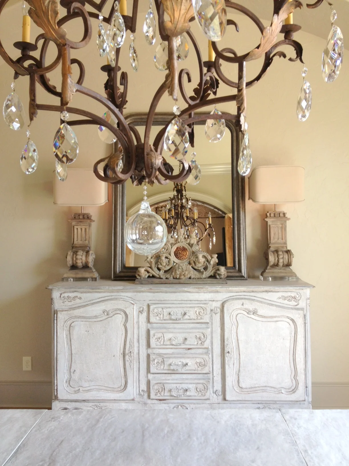 dining2.providence.design.jpg