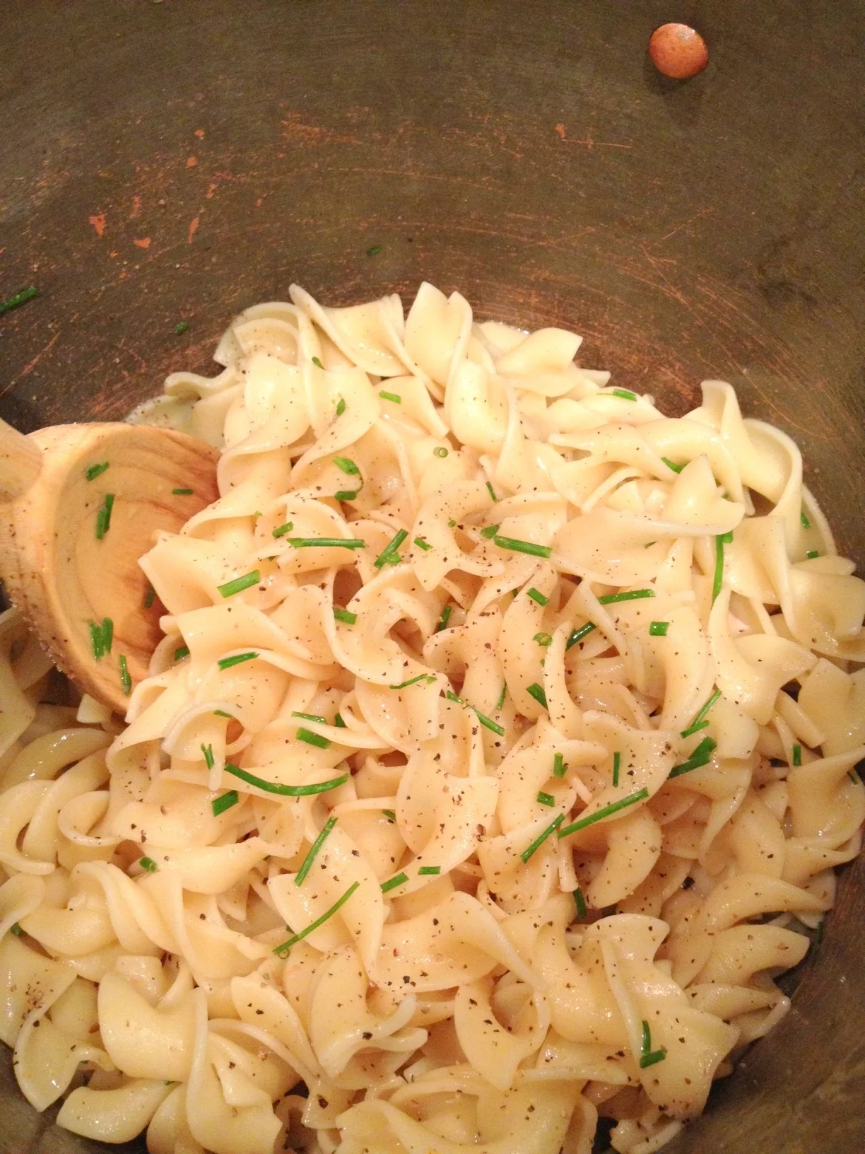 buttered.noodles.providence.design.jpg