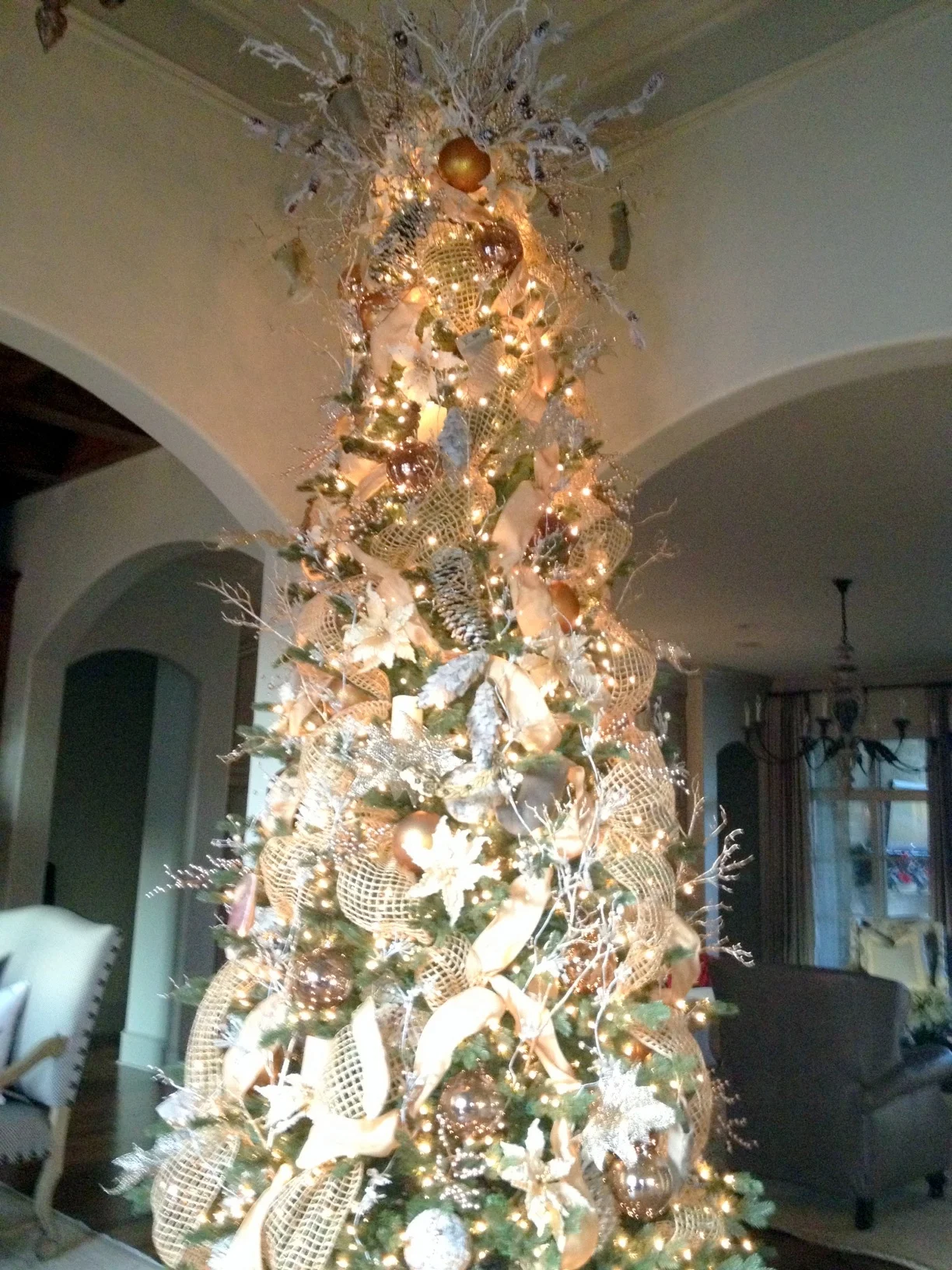 christmas12.providence.design.jpg