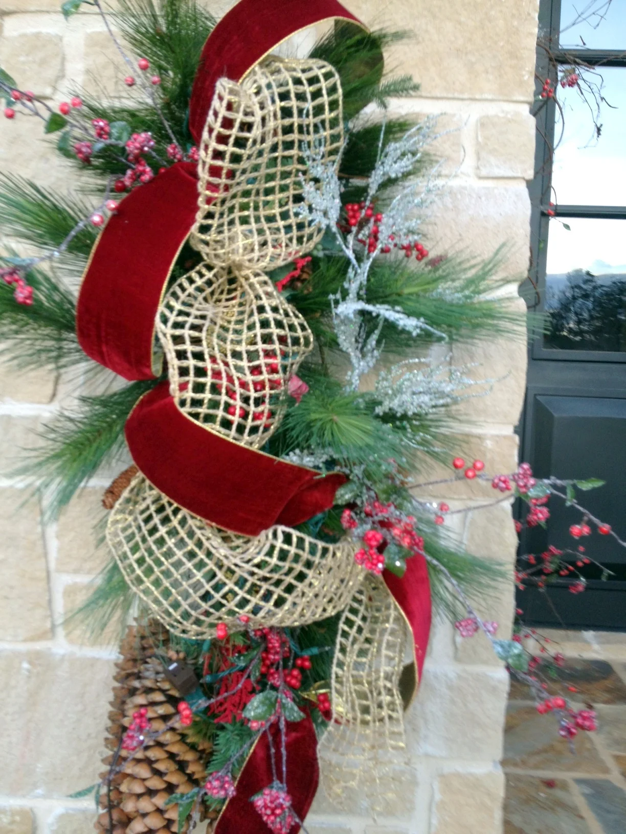 christmas16.providence.design.jpg