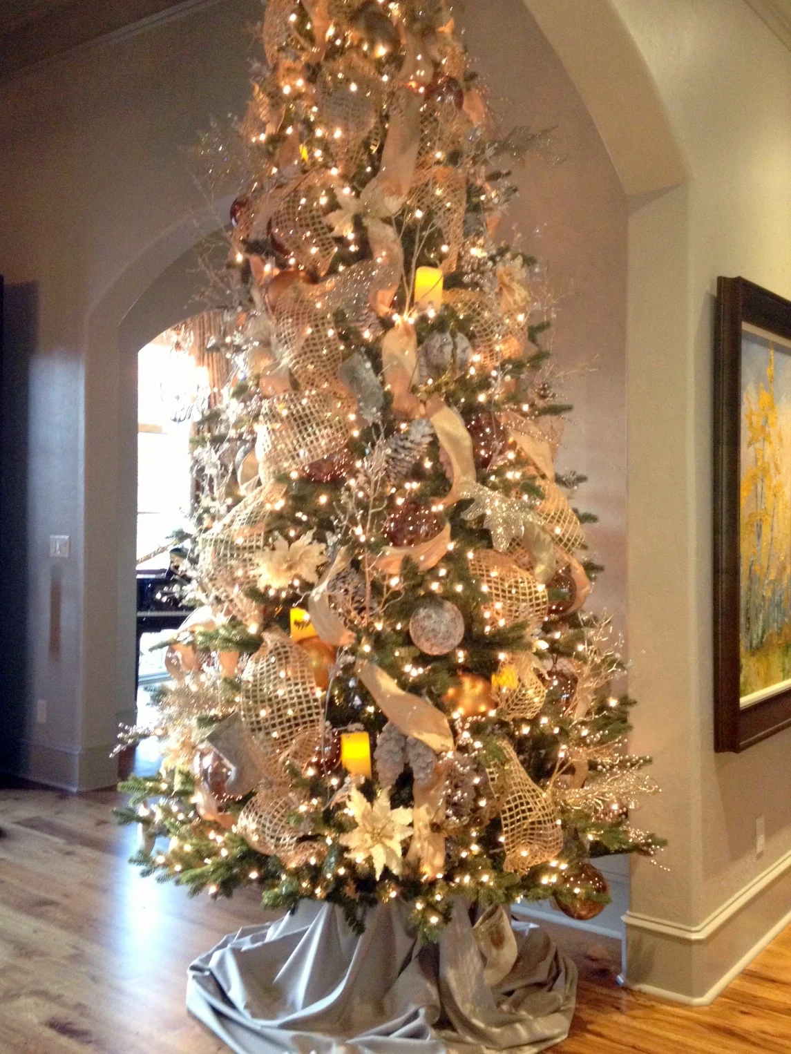 tree.2.providence.design.jpg