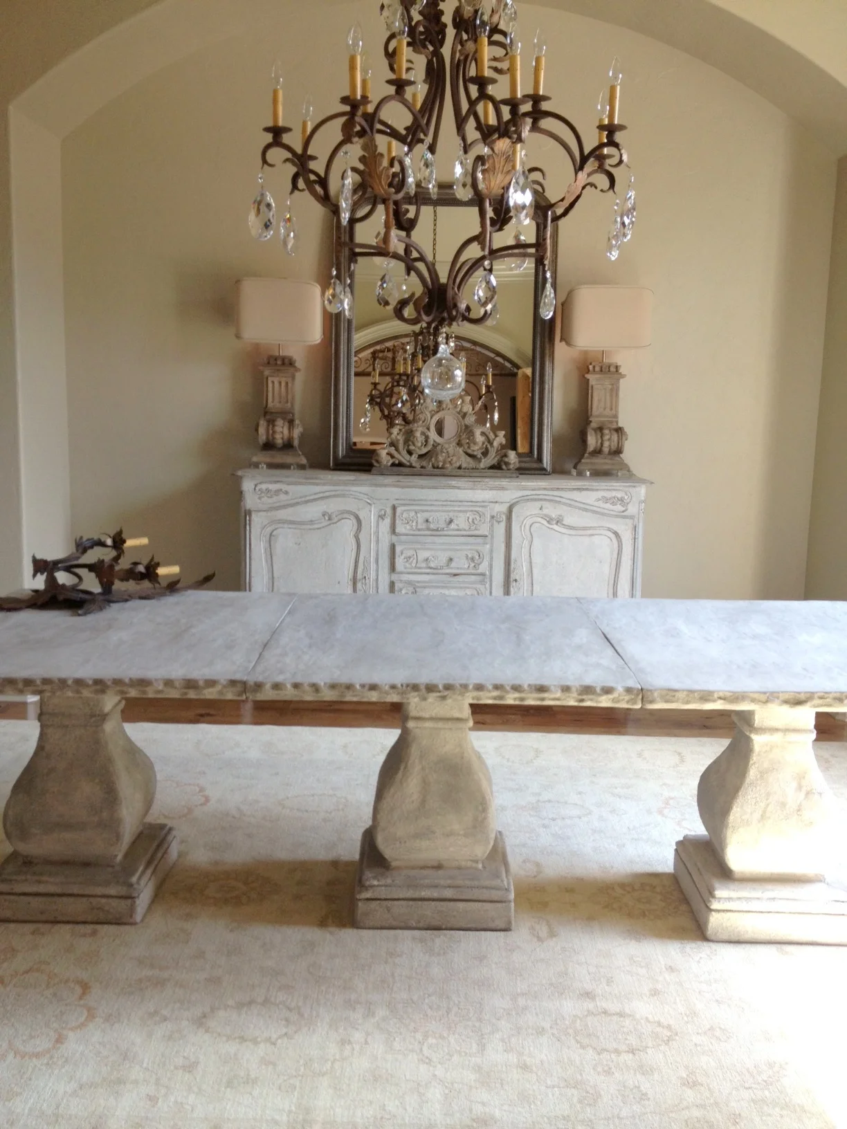 concrete.table.providence.design.jpg