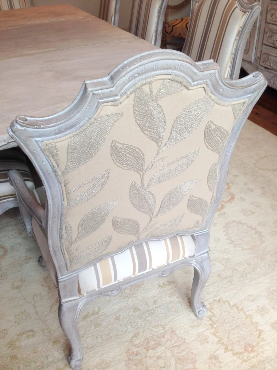 Dining.chairs.providence.design.jpg