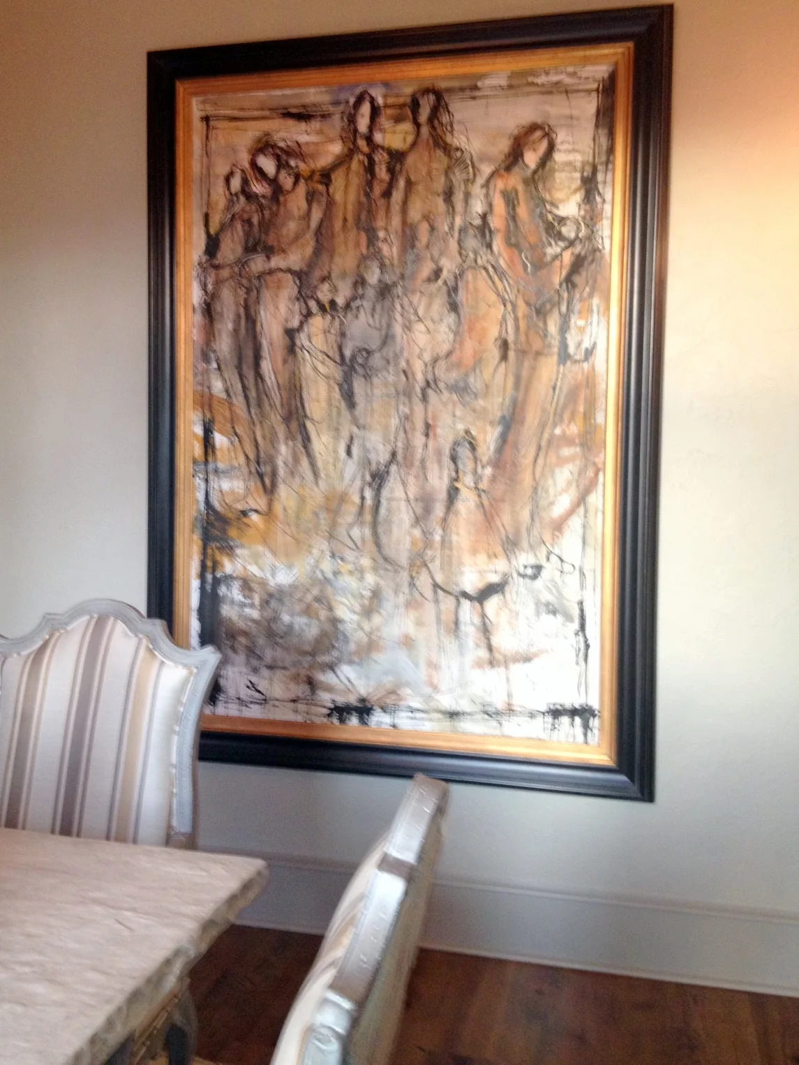 hollander.providence.design.jpg