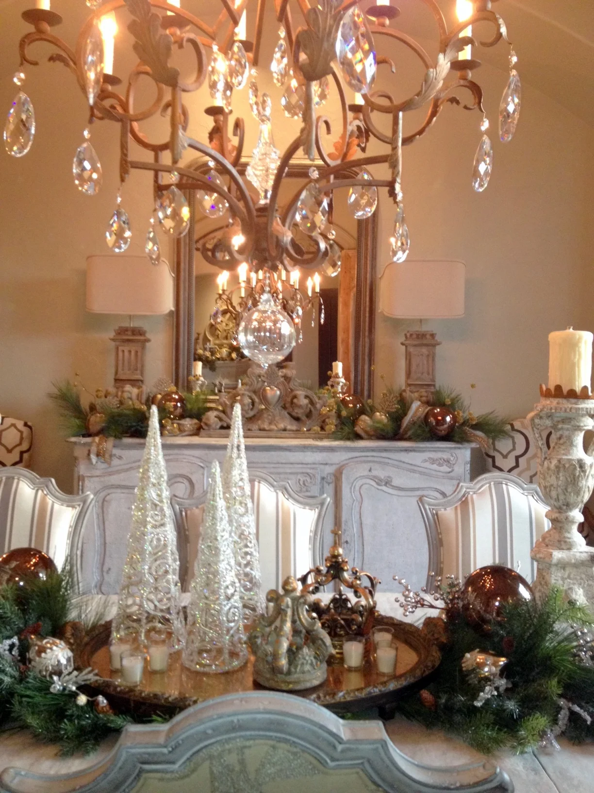 christmas9.providence.design.jpg