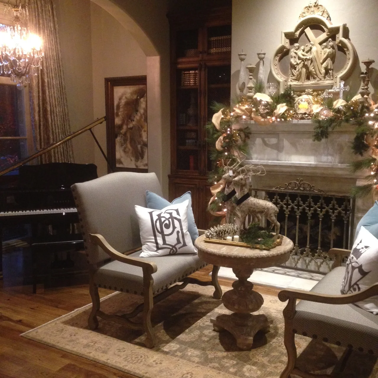music.room.3.christmas.providence.design.jpg