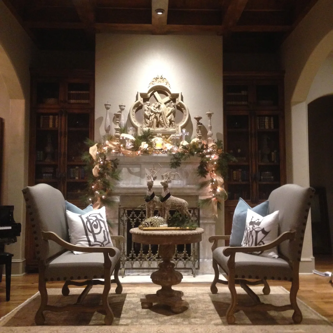 music.room.4 providence.design.jpg