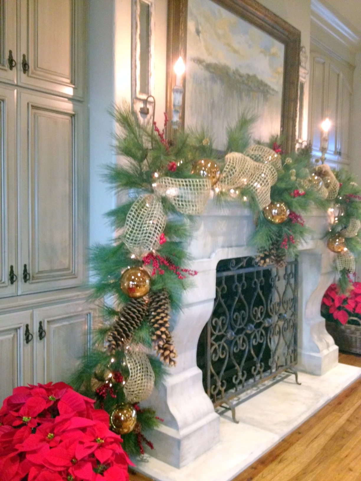 christmas5.providence.design.jpg