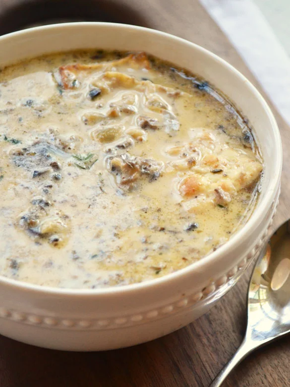 cream-of-mushroom-soup-2.jpg