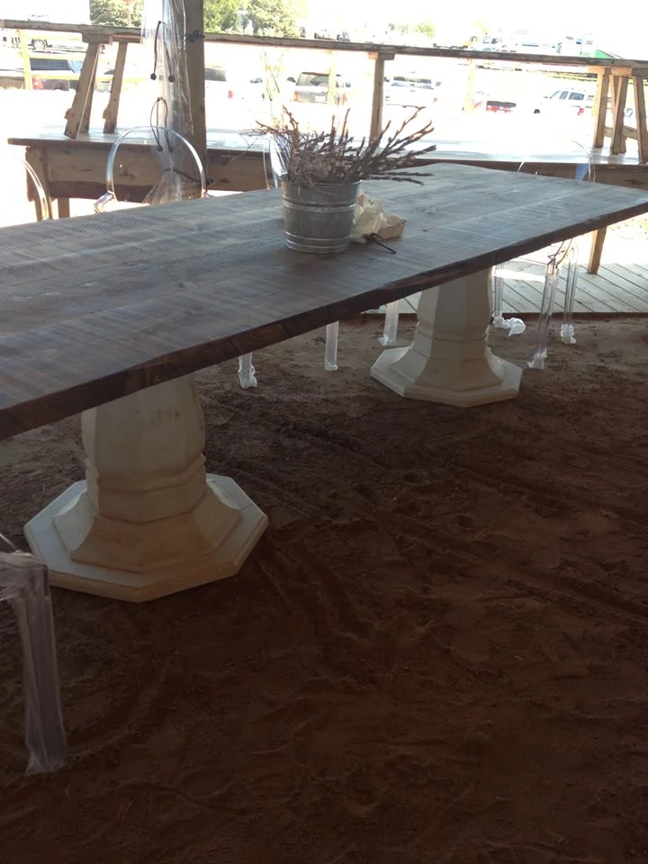 providence.design.farm.table.jpg