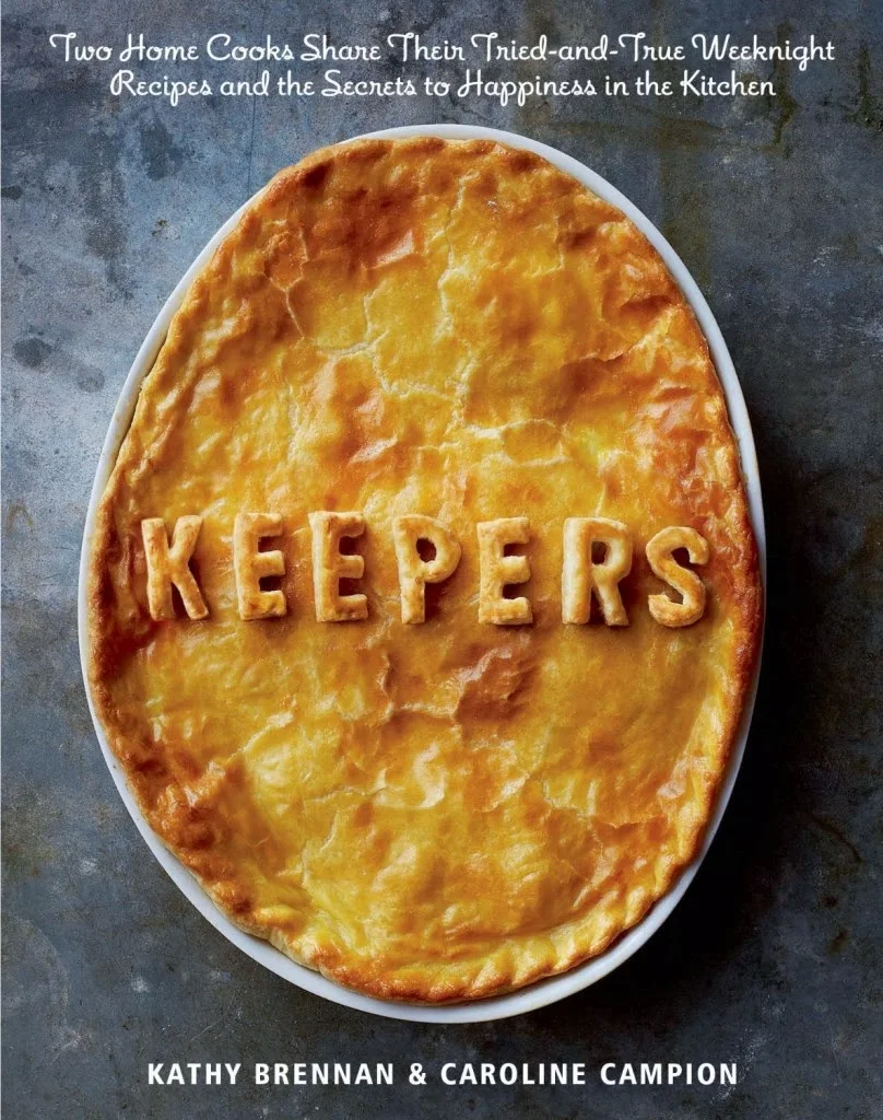 keepers-skillet-lasagna-recipe.jpg