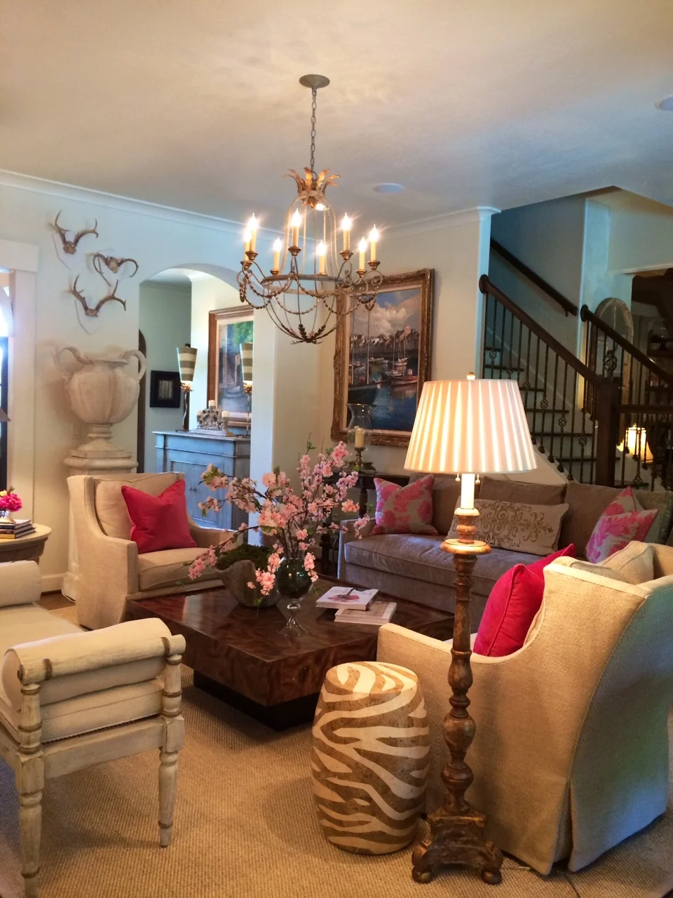 penny living room2.jpg