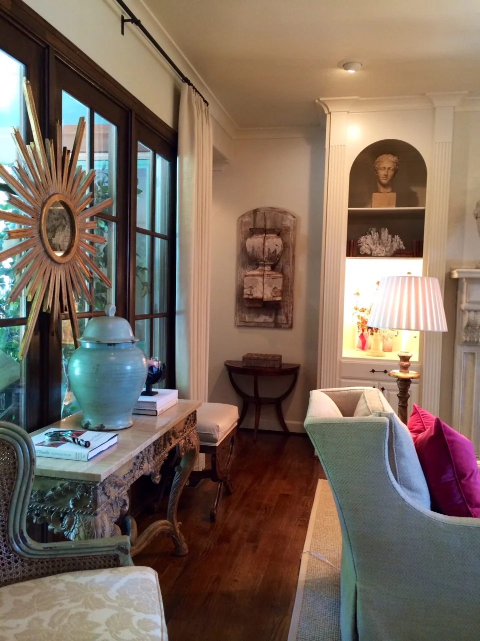 Penny living room.jpg