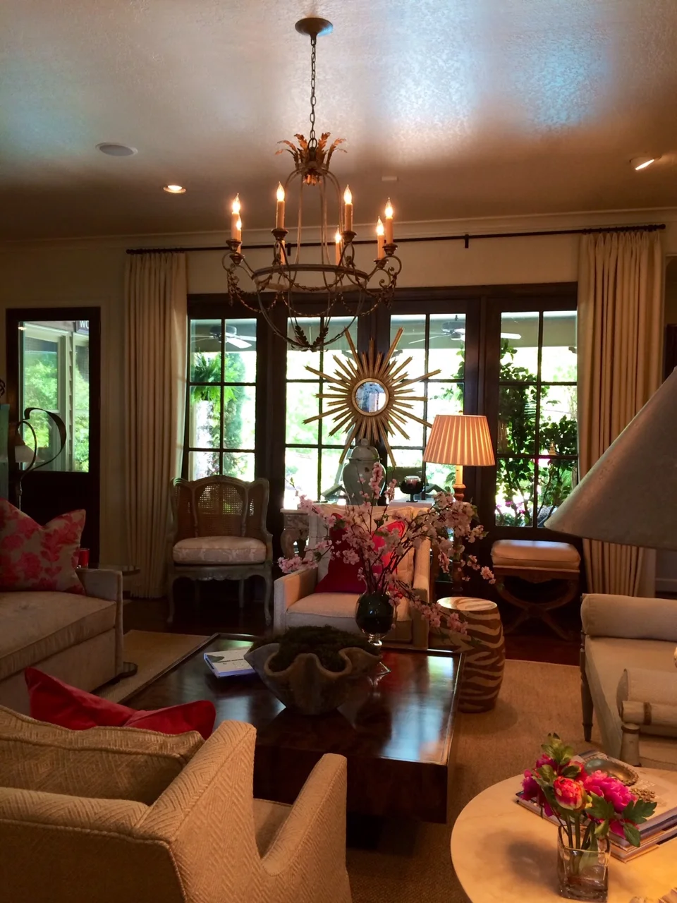 pennyliving room4.jpg