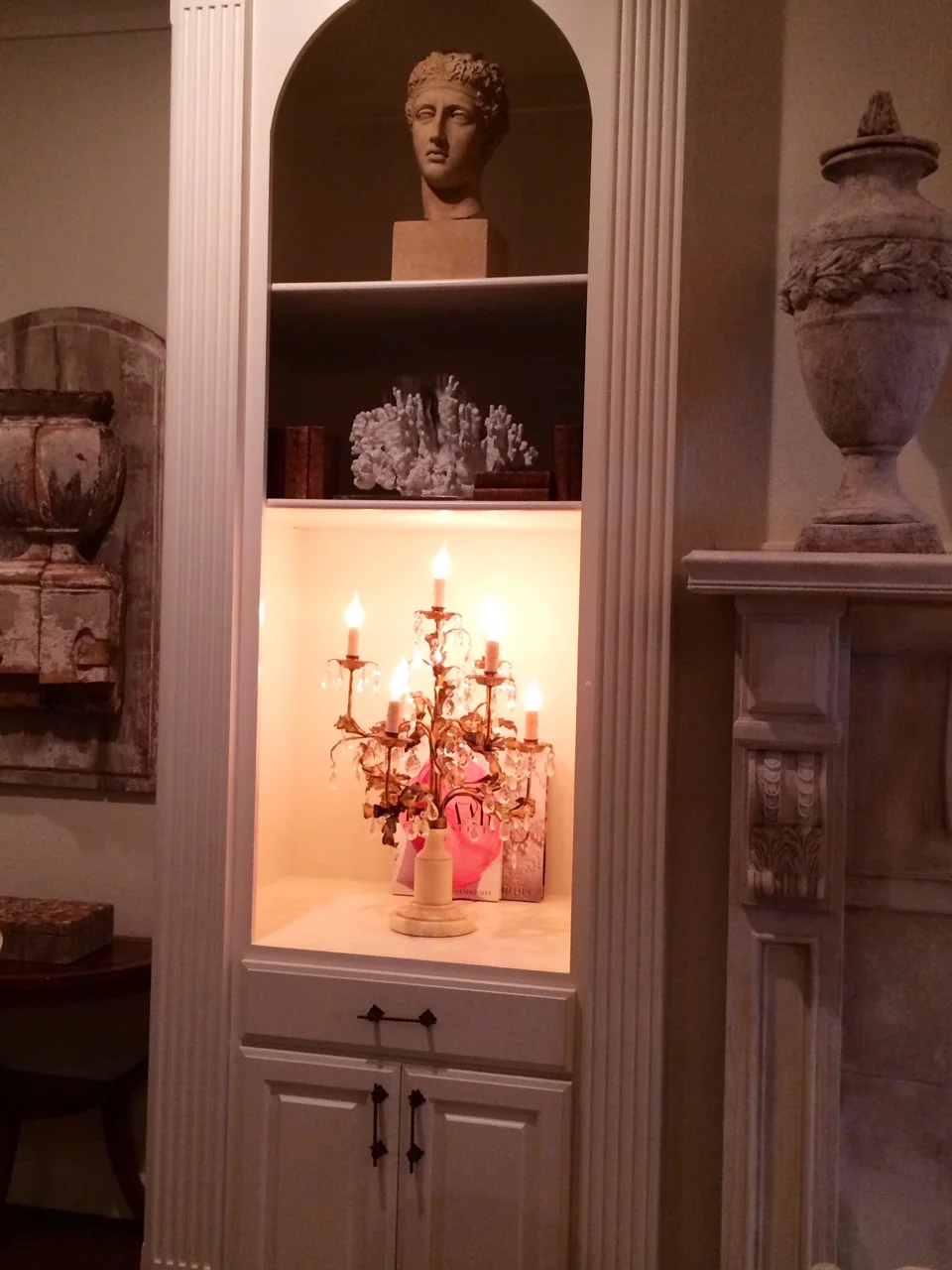 after.bookshelf.jpg