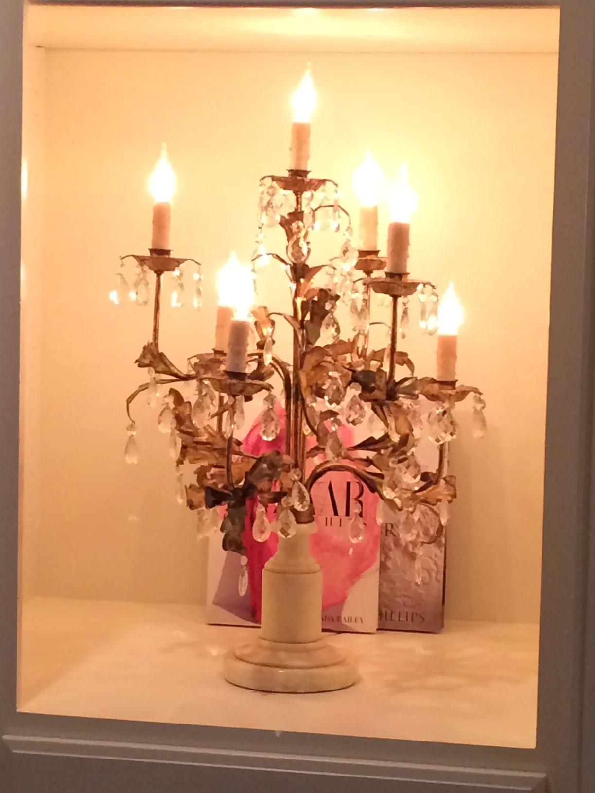 lamp.jpg