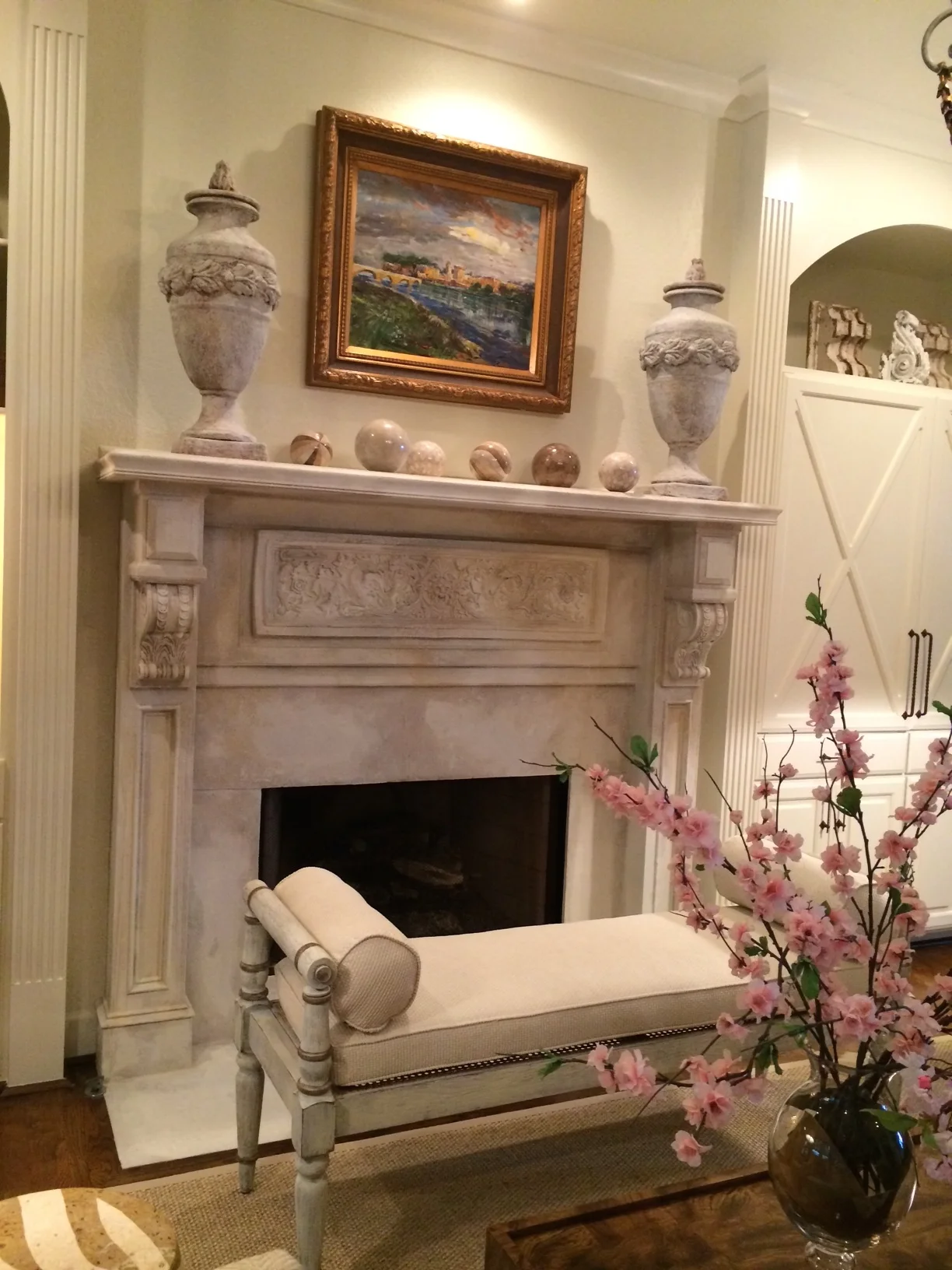 mantel4.jpg