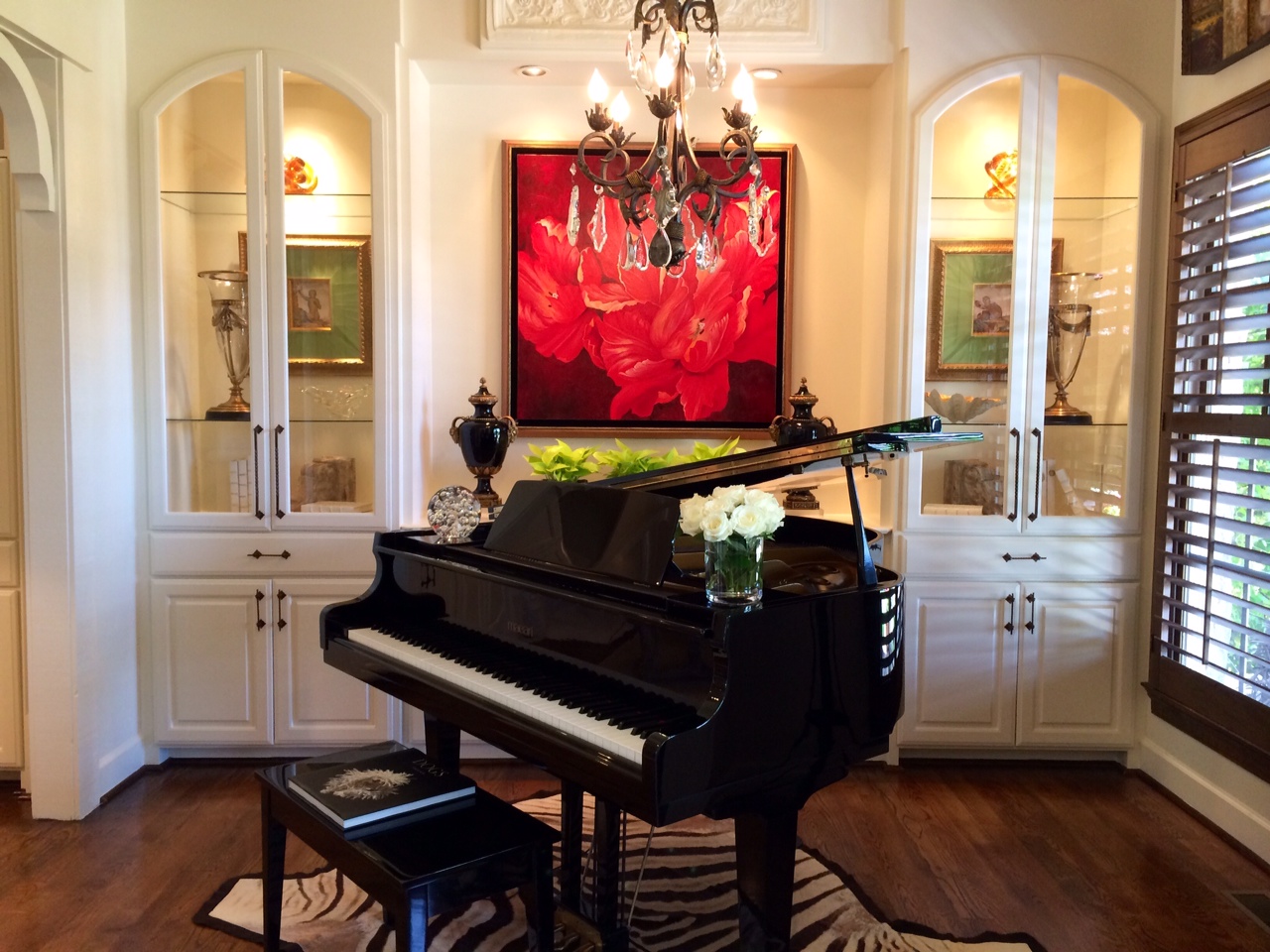 Penny piano room.jpg