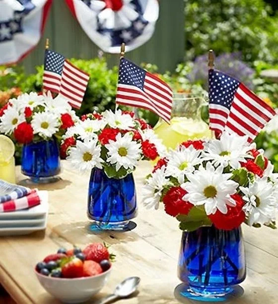 Image via ciaonewportbeach