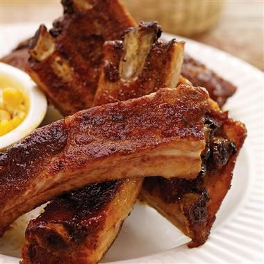 image via McCormick.com